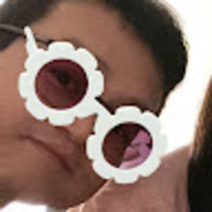 Meet your Posher, Harry